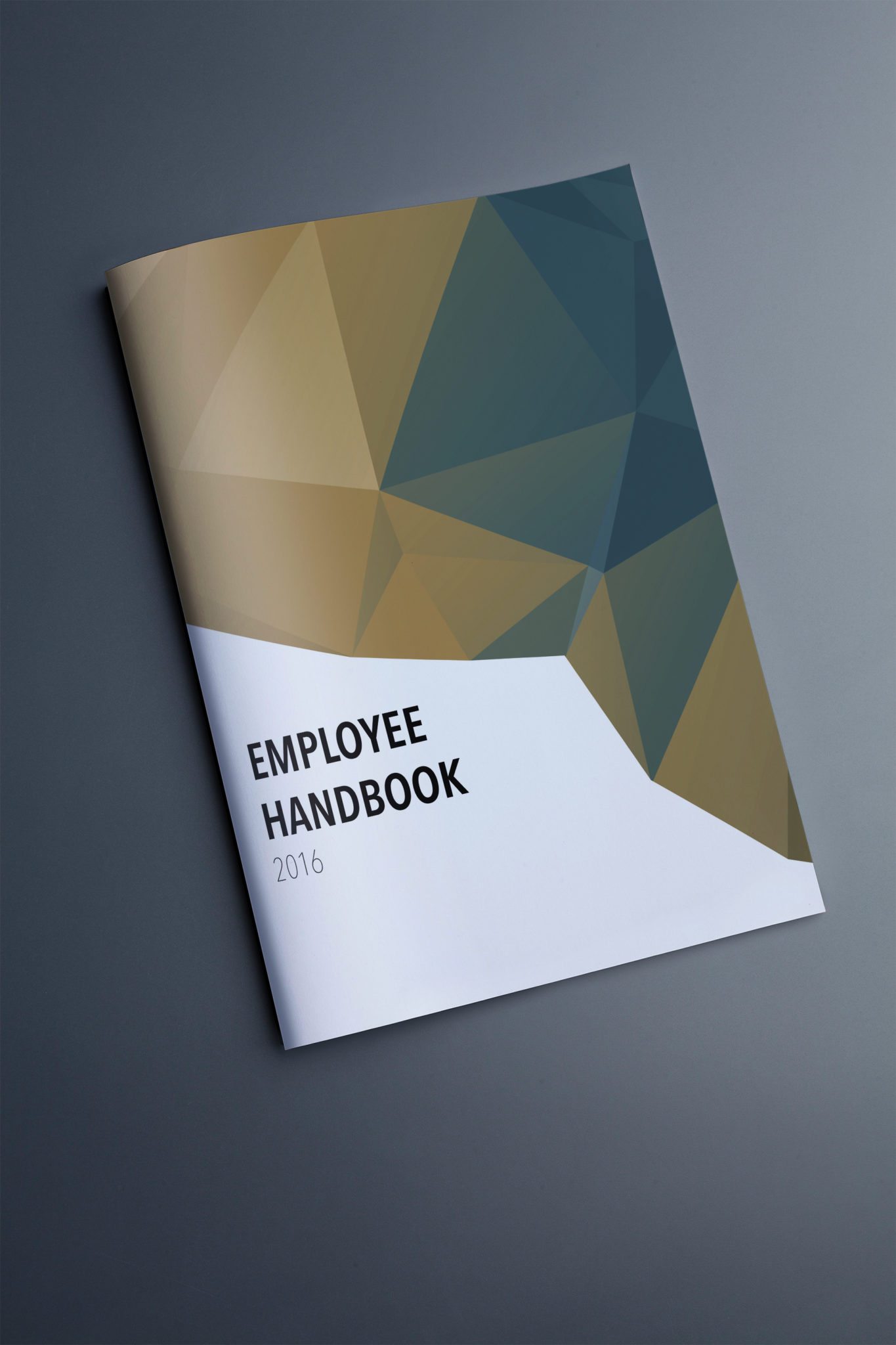 Book Cover Design